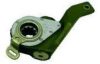 DAF 159562 Brake Adjuster